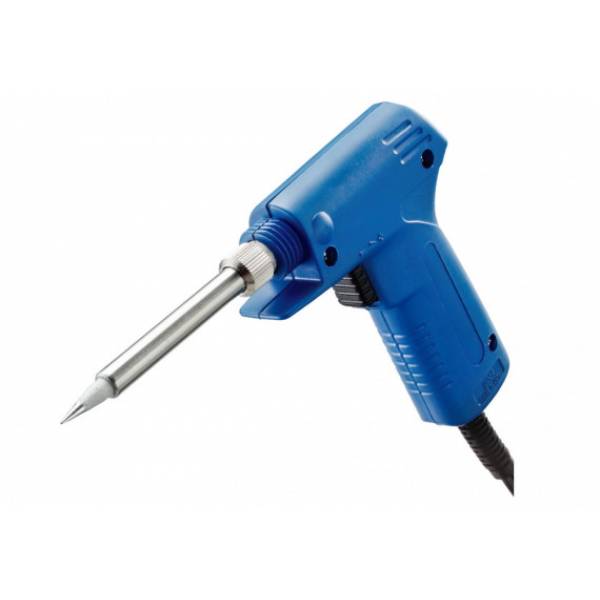 Goot TQ-77 Quick Heat Soldering Iron