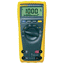 Fluke 175 True RMS Digital Multimeter, 1000V, 10A, CAT IV 600V