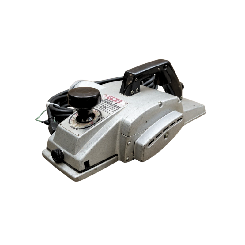 MAKITA 1805N CORDED POWER PLANER Main image