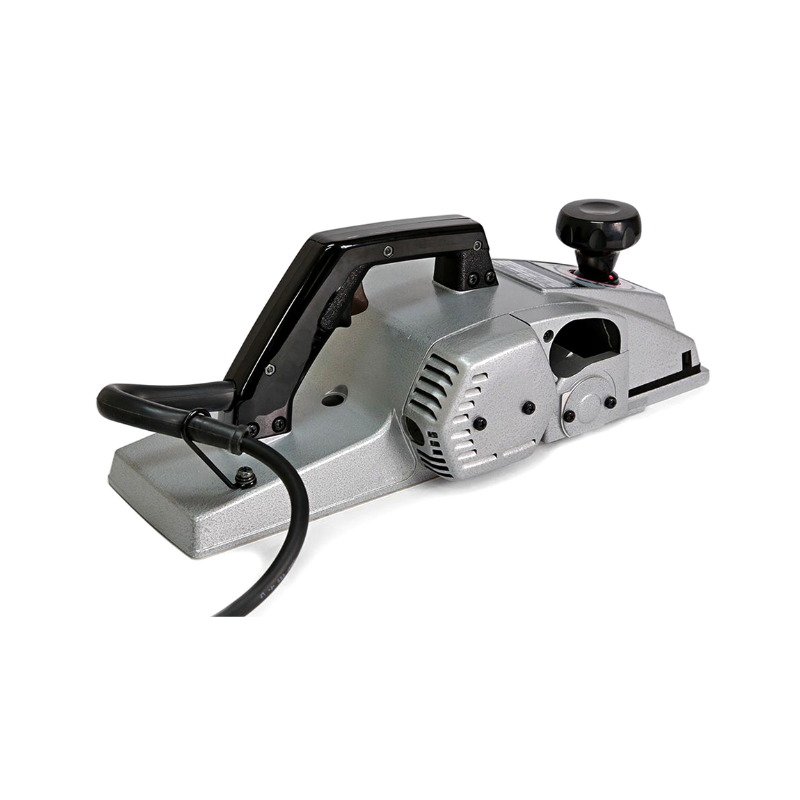 MAKITA 1805N CORDED POWER PLANER Secondary image