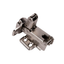 S.H Air Pressure Conceal Hinge 180°