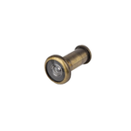 S.H Door Viewer