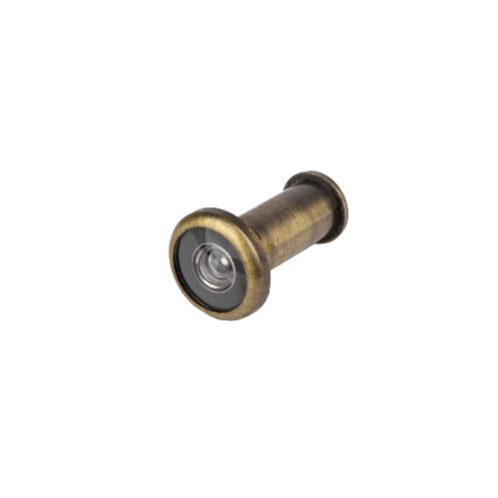 S.H Door Viewer