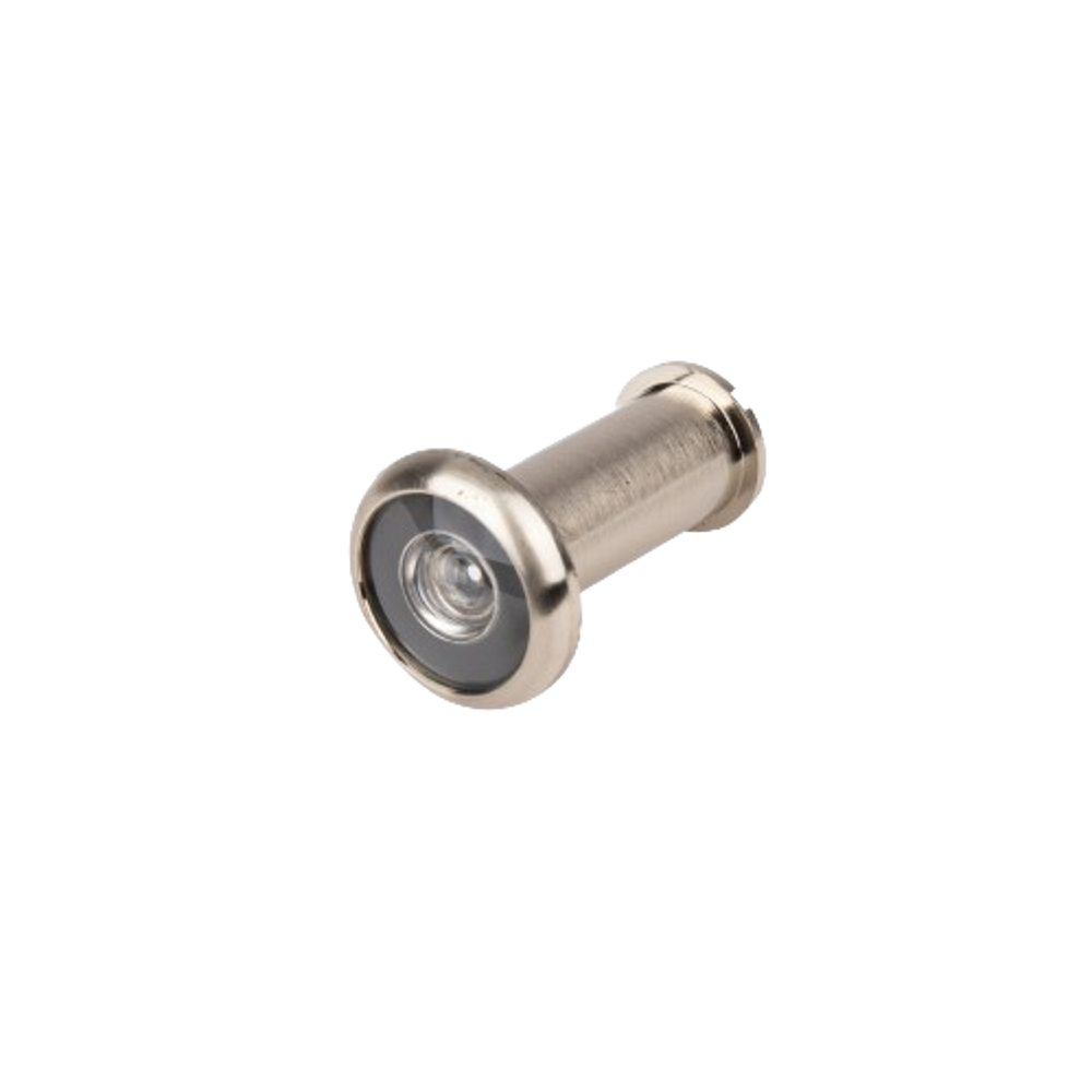S.H Door Viewer