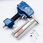 Dongcheng FF02-ST64C Air Concrete Nailer Gun