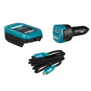 Makita 1918B9-6