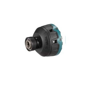 Makita 1918F3-6