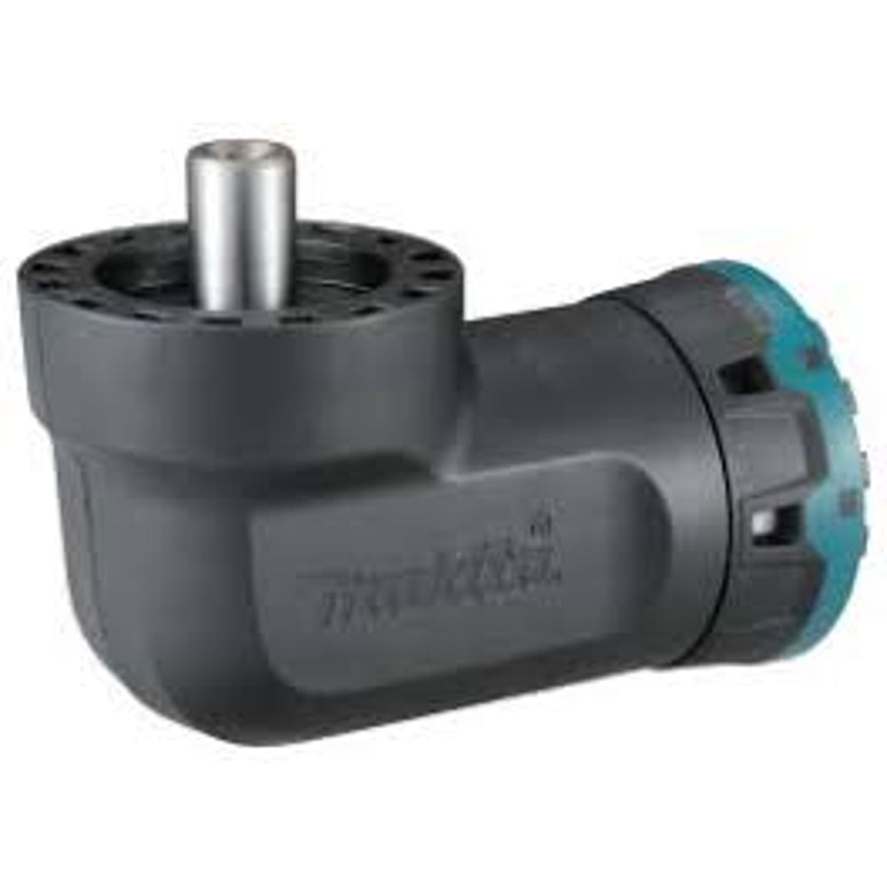 Makita 1918F3-6