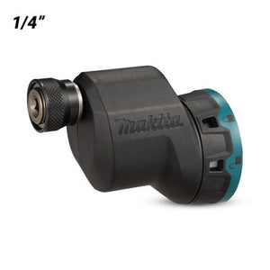 Makita 1918F5-2