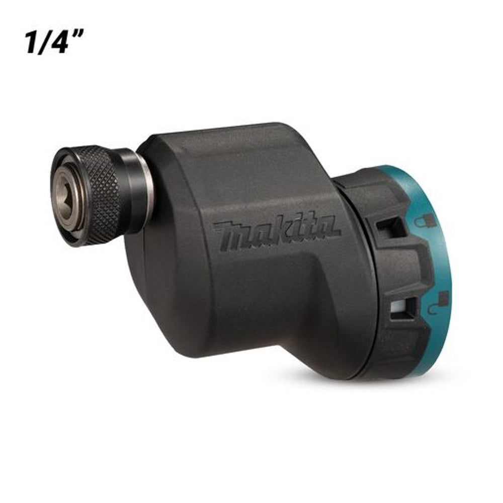 Makita 1918F5-2