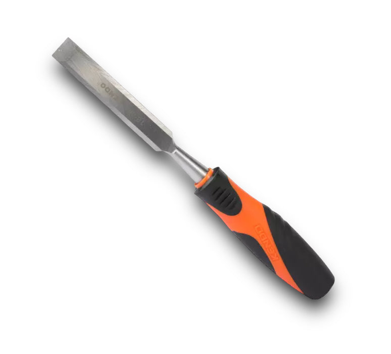 KENDO WOOD CHISEL