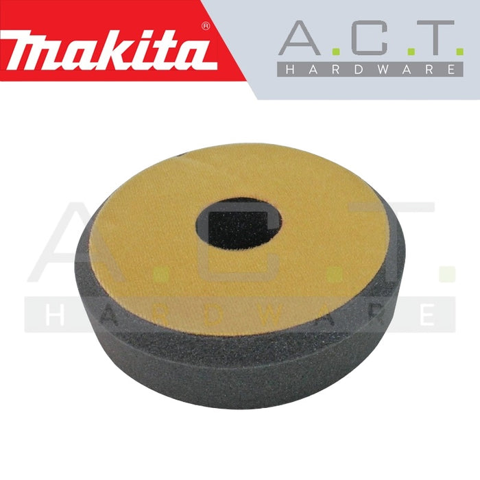 MAKITA SPONGE PAD