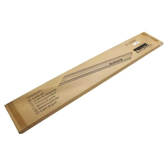 MAKITA GUIDE RAIL FOR PLUNGE CUT SAW (1.0M / 1.4M / 1.9M / 3.0M)