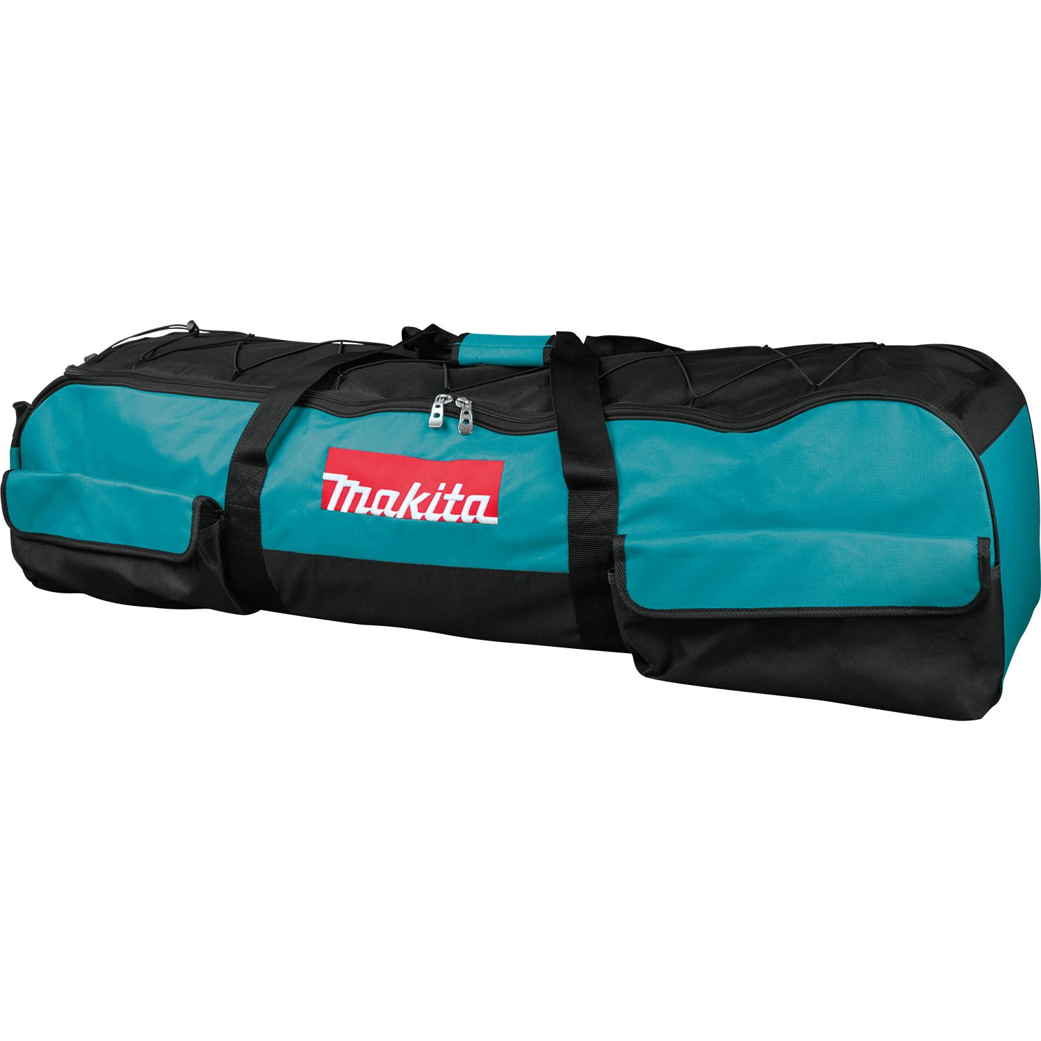MAKITA 195638-5 TOOL BAG 46" 46" x 13" x 12" CONTRACTOR TOOL BAG (L x W x H) Main image