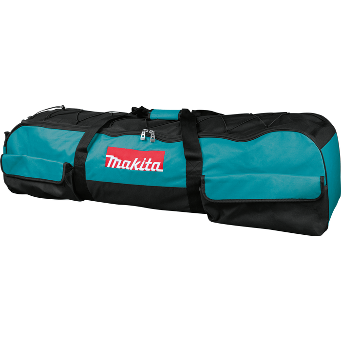 MAKITA 195638-5 TOOL BAG 46" 46" x 13" x 12" CONTRACTOR TOOL BAG (L x W x H)