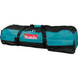 MAKITA 195638-5 TOOL BAG 46" 46" x 13" x 12" CONTRACTOR TOOL BAG (L x W x H)