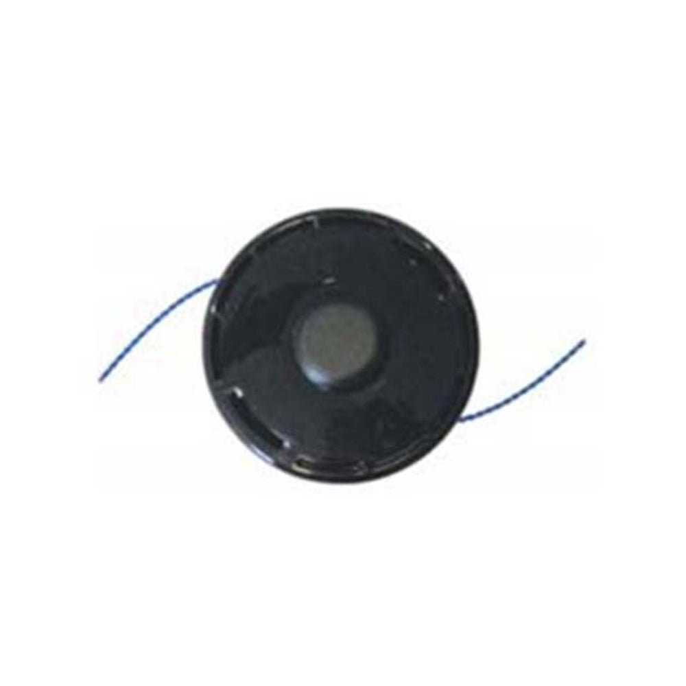 Makita String Trimmer Head 5", M10 x 1.25 RH