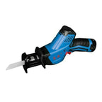 Dongcheng DCJF15VE 12V Cordless Mini Reciprocating Sabre Saw
