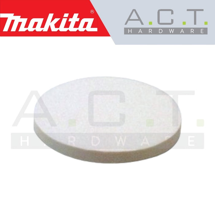 MAKITA FELT PAD