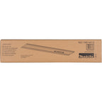 MAKITA GUIDE RAIL FOR PLUNGE CUT SAW (1.0M / 1.4M / 1.9M / 3.0M)