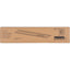 MAKITA GUIDE RAIL FOR PLUNGE CUT SAW (1.0M / 1.4M / 1.9M / 3.0M)