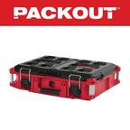 MILWAUKEE 48-22-8424 , PACKOUT™ Tool Box
