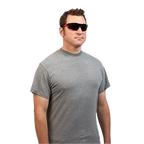 MILWAUKEE 48-73-2005A , Tinted Safety Glasses