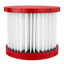 Milwaukee 49-90-1900 HEPA Filter