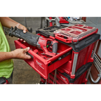MILWAUKEE 48-22-8442 , PACKOUT™ 2-Drawer