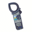 KYORITSU 2002PA AC DIGITAL CLAMP METER