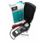 KYORITSU 2002PA AC DIGITAL CLAMP METER
