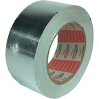 Hunter 932 Aluminium Foil Tape, 48mm x 40m