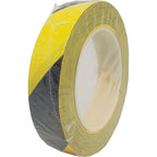 Hunter Floor Marking Tape, 24mm x 33m