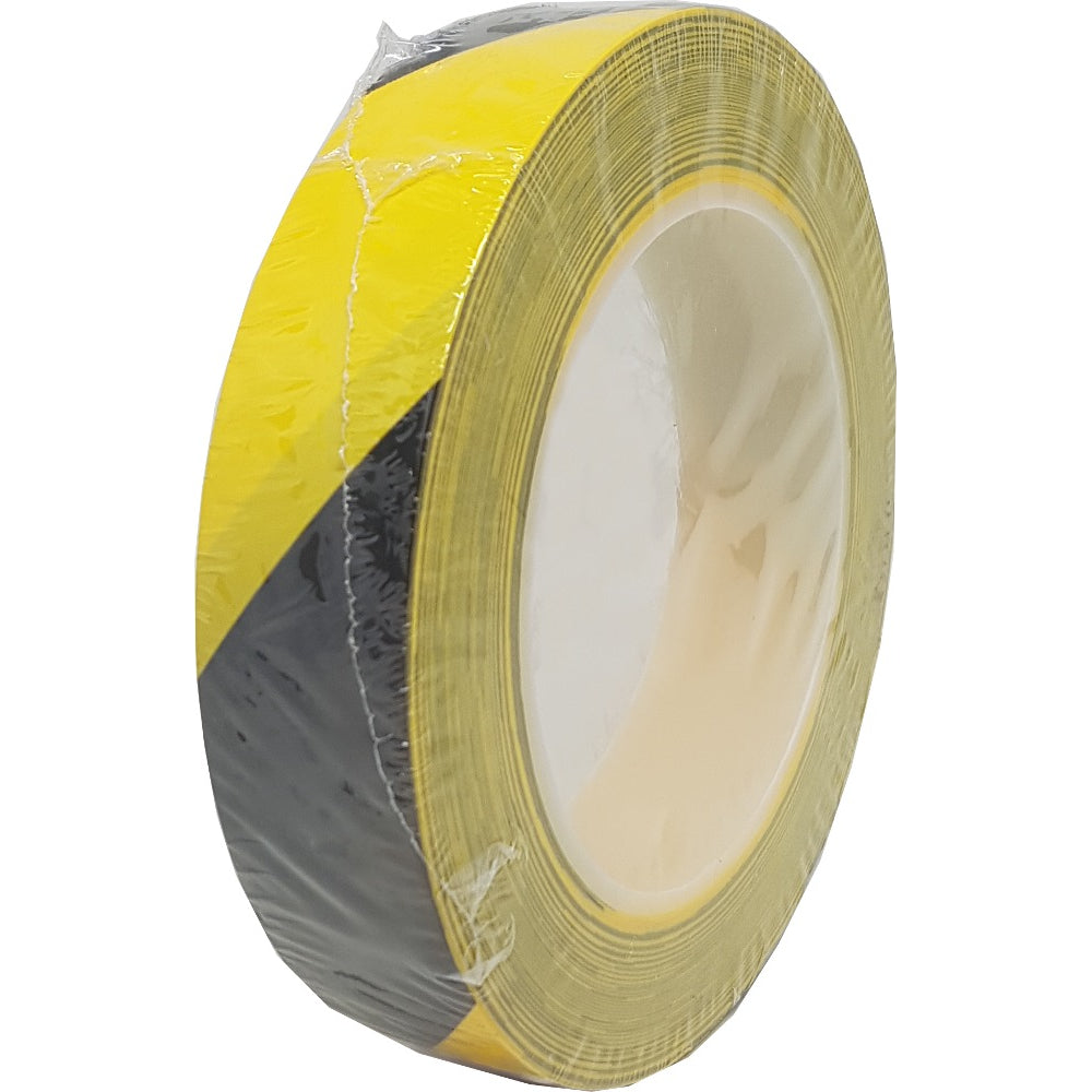 Hunter Floor Marking Tape, 24mm x 33m