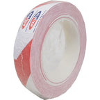 Hunter Floor Marking Tape, 24mm x 33m