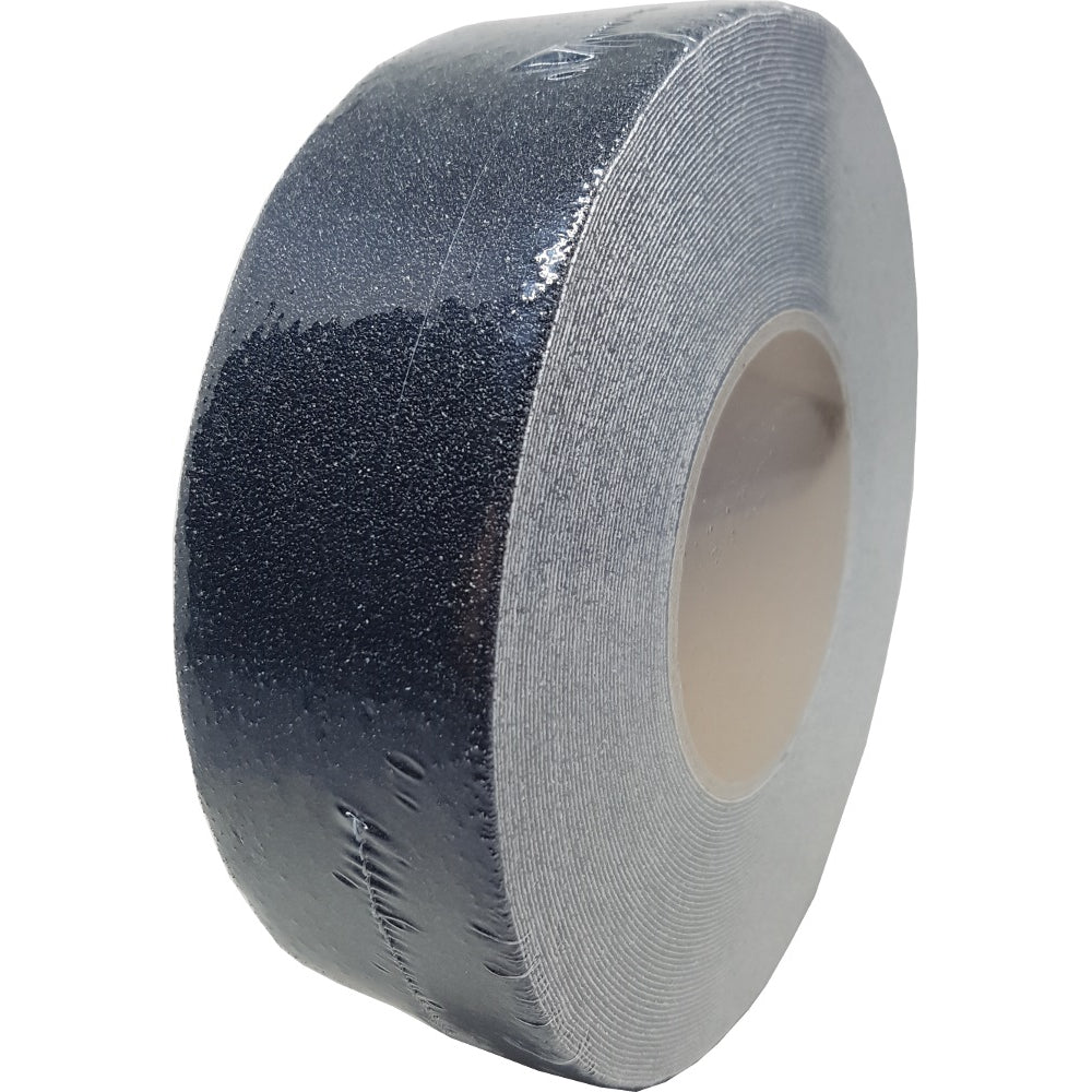 Hunter 995 Anti-Slip Tape, 60ft Roll