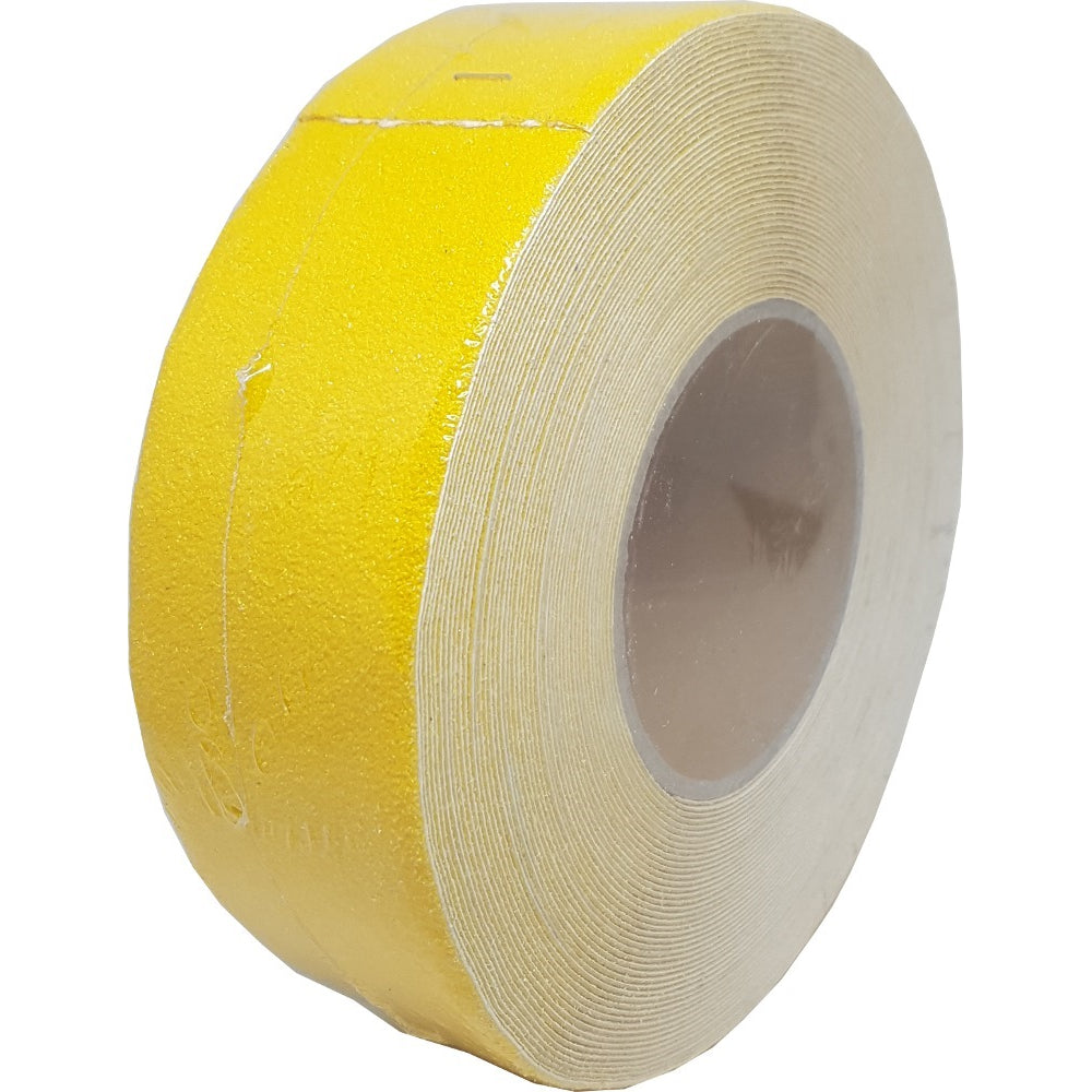 Hunter 995 Anti-Slip Tape, 60ft Roll