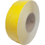 Hunter 995 Anti-Slip Tape, 60ft Roll