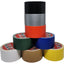 Hunter Cloth Tape 48mm x 7m, 9 Colours