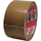 Hunter Cloth Tape 48mm x 7m, 9 Colours