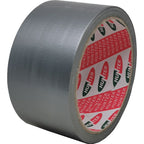 Hunter Cloth Tape 48mm x 7m, 9 Colours