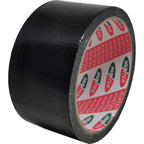 Hunter Cloth Tape 48mm x 7m, 9 Colours
