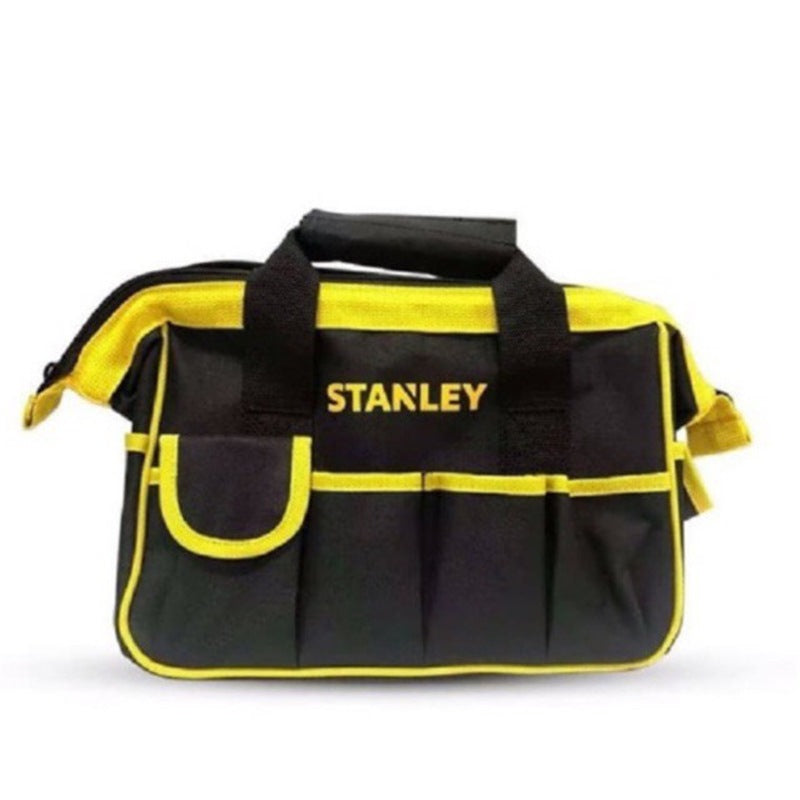 STANLEY 13" SOFT SIDE TOOL BAG STST98247 Main image