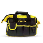 STANLEY 13" SOFT SIDE TOOL BAG STST98247