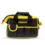 STANLEY 13" SOFT SIDE TOOL BAG STST98247