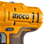 INGCO 12V 2X1.5AH LI-ION DRILL, CDLI1228