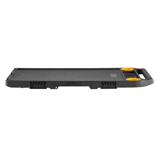 DEWALT TOUGH SYSTEM 2.0 DXL WORK TOP DWST08550-1
