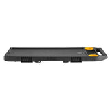 DEWALT TOUGH SYSTEM 2.0 DXL WORK TOP DWST08550-1