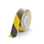 Hunter 995 Anti-Slip Tape, 60ft Roll