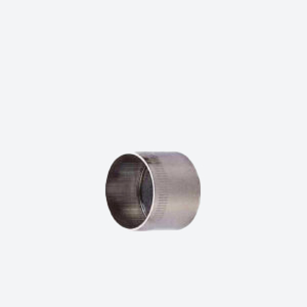 S.H 205 Rod Bracket Main image